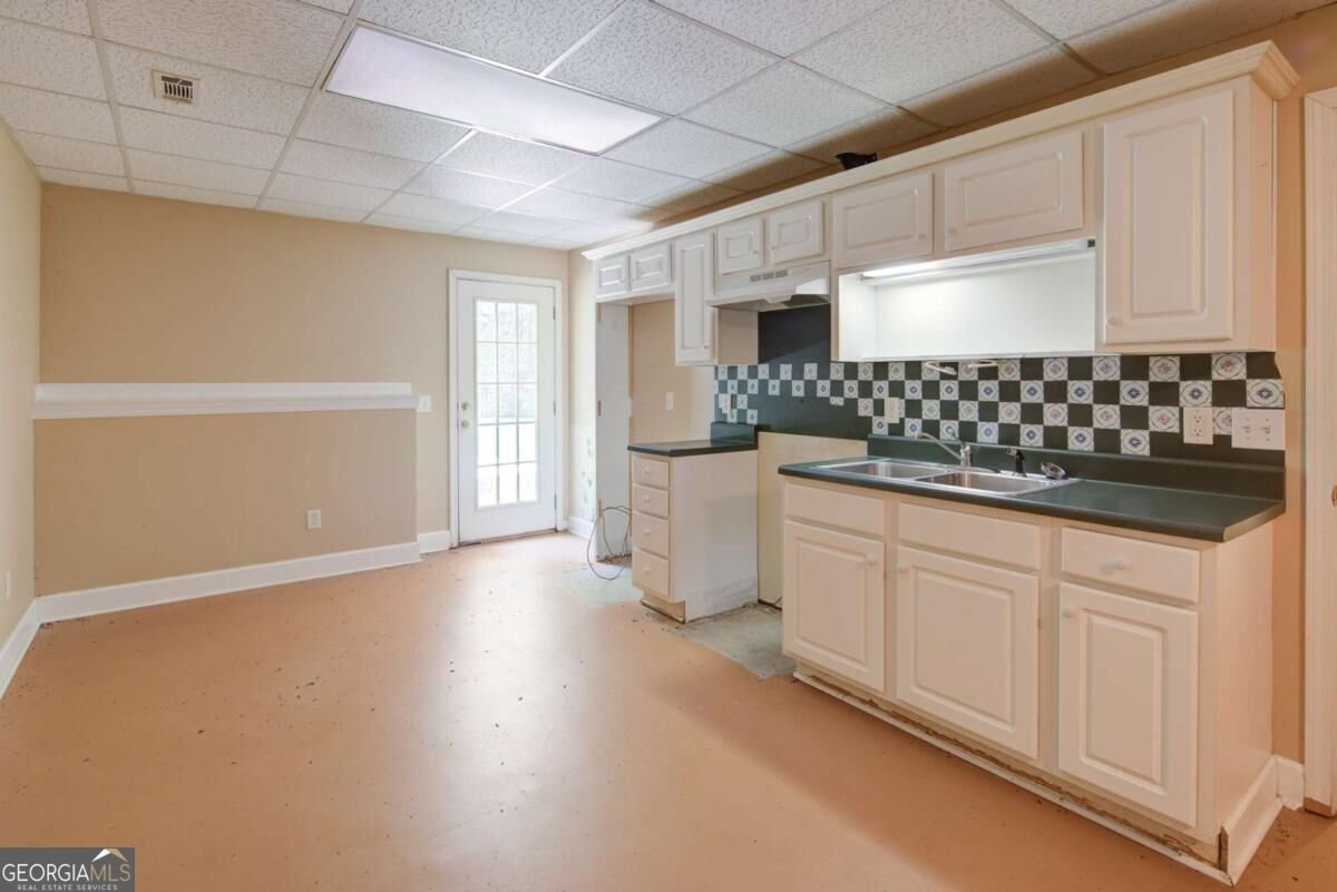 111 Henderson Lake Drive Canton - Photo 26