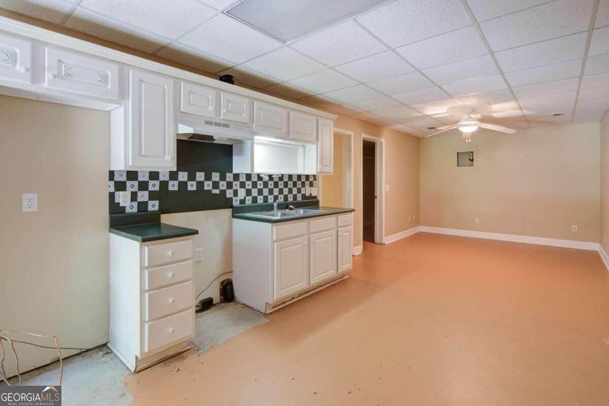 111 Henderson Lake Drive Canton - Photo 27