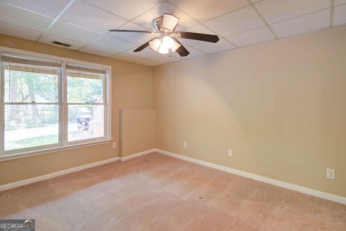 111 Henderson Lake Drive Canton - Photo 28