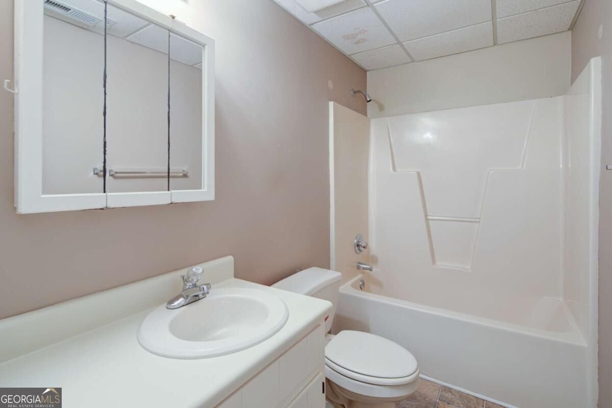 111 Henderson Lake Drive Canton - Photo 29