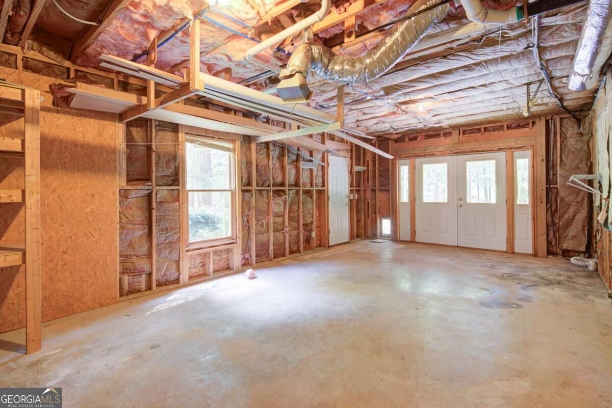 111 Henderson Lake Drive Canton - Photo 30