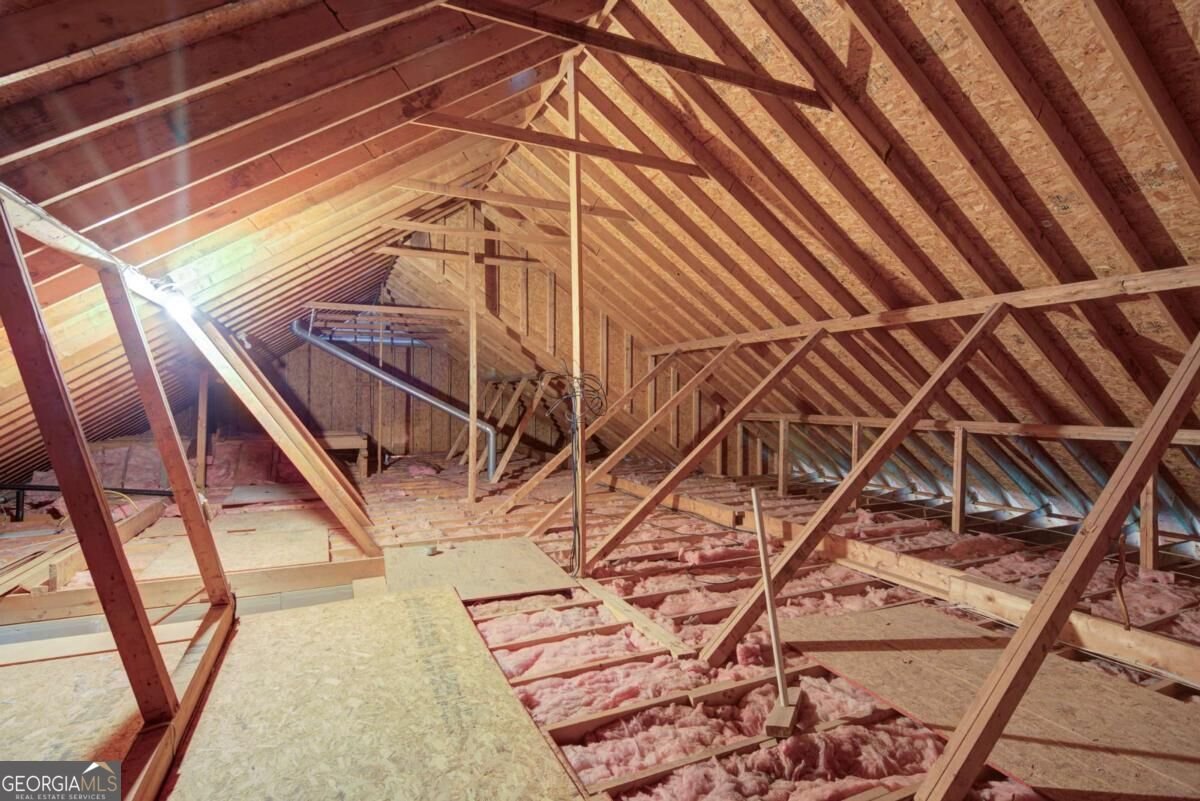 111 Henderson Lake Drive Canton - Photo 31