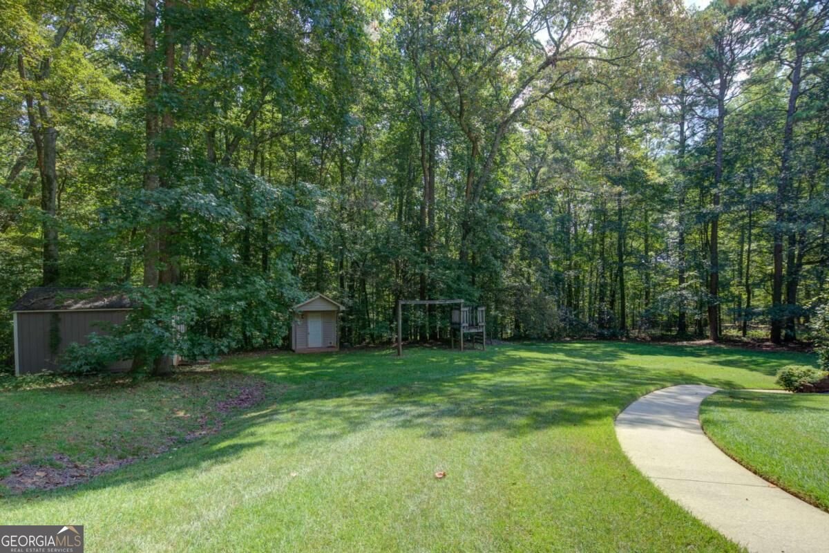 111 Henderson Lake Drive Canton - Photo 35