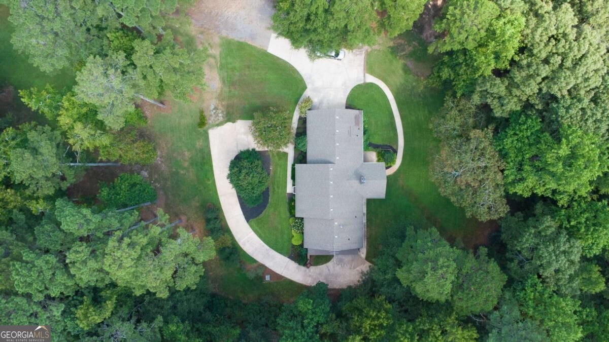111 Henderson Lake Drive Canton - Photo 39