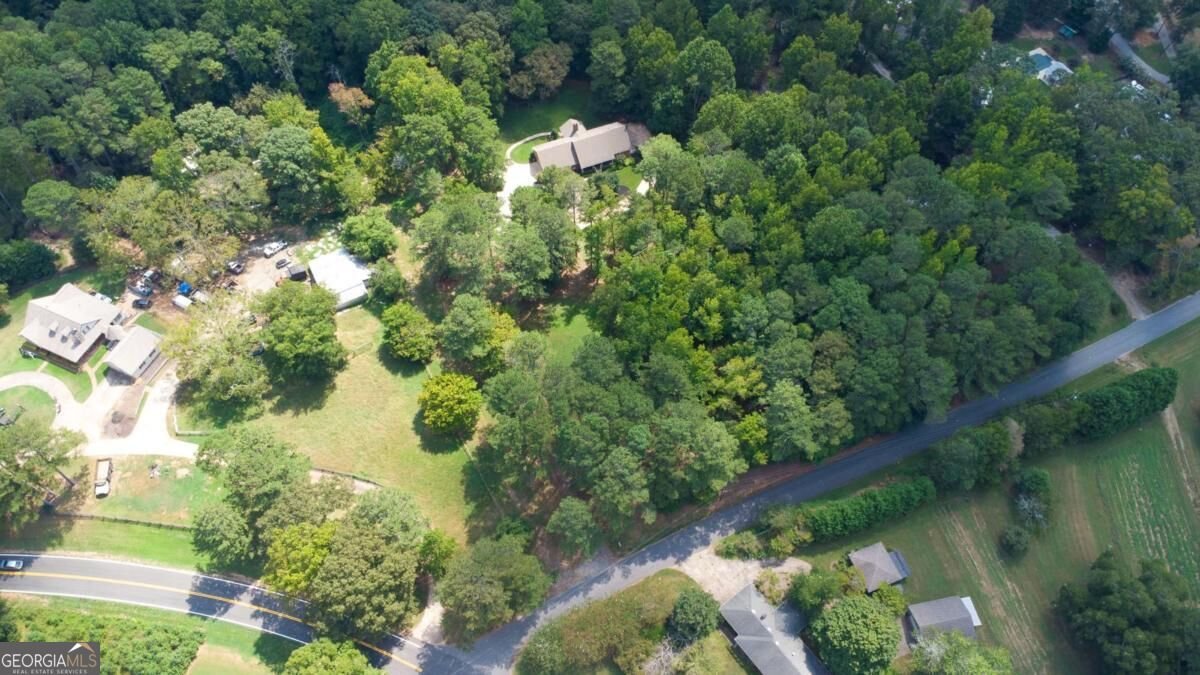 111 Henderson Lake Drive Canton - Photo 41