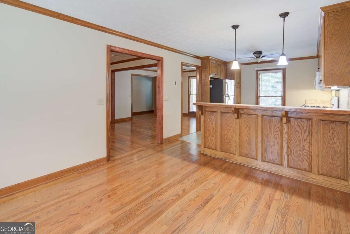 111 Henderson Lake Drive Canton - Photo 8