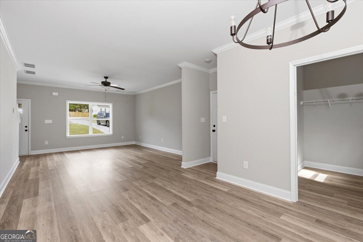 260 Katherine Drive Gray - Photo 10