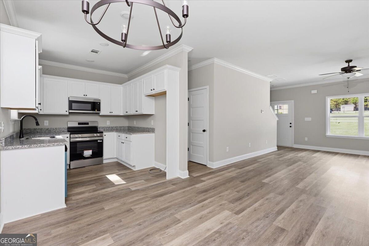 260 Katherine Drive Gray - Photo 11