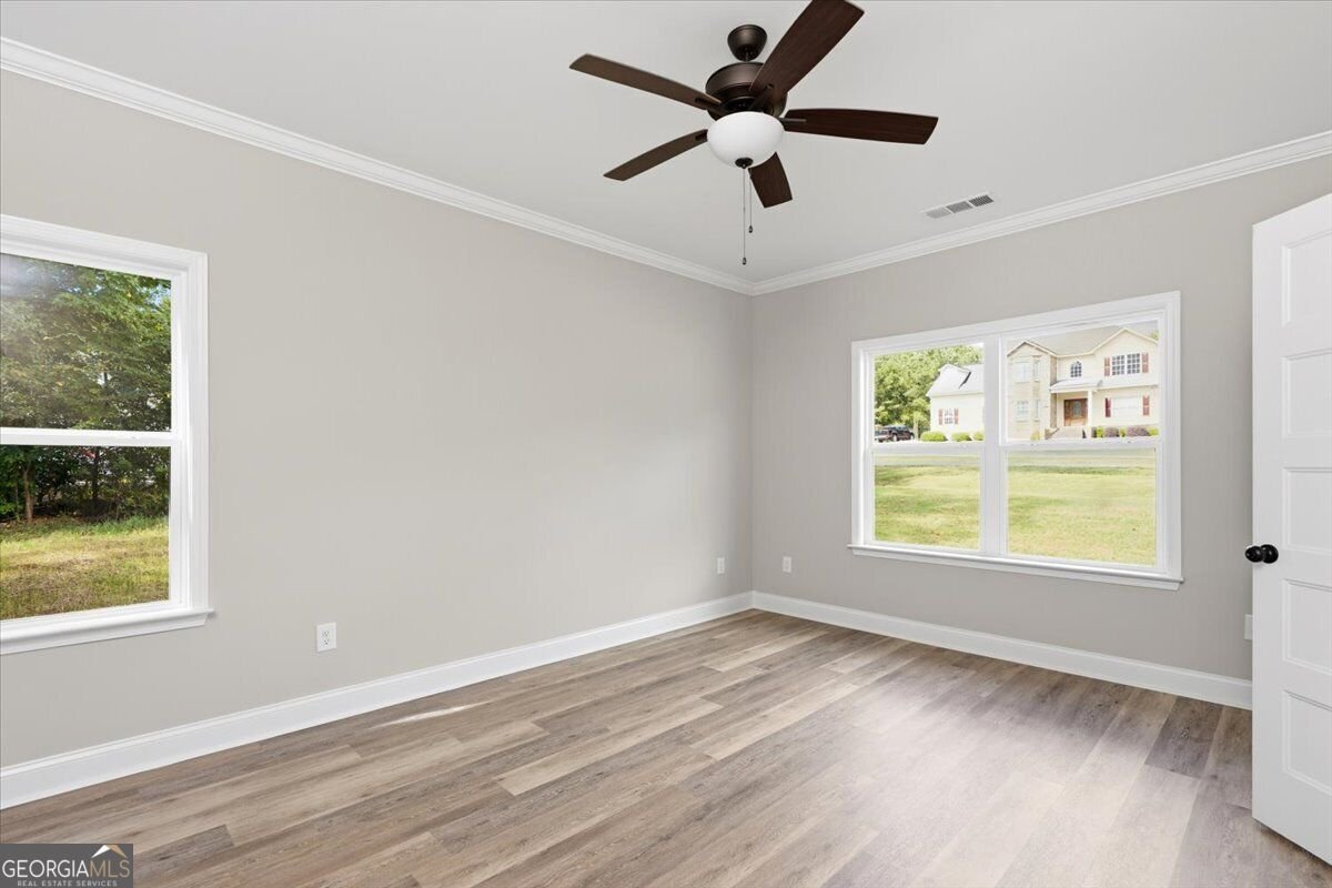260 Katherine Drive Gray - Photo 12