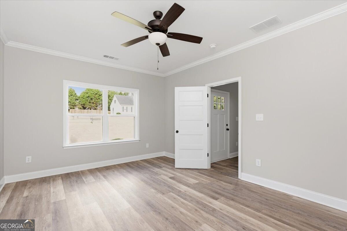 260 Katherine Drive Gray - Photo 13