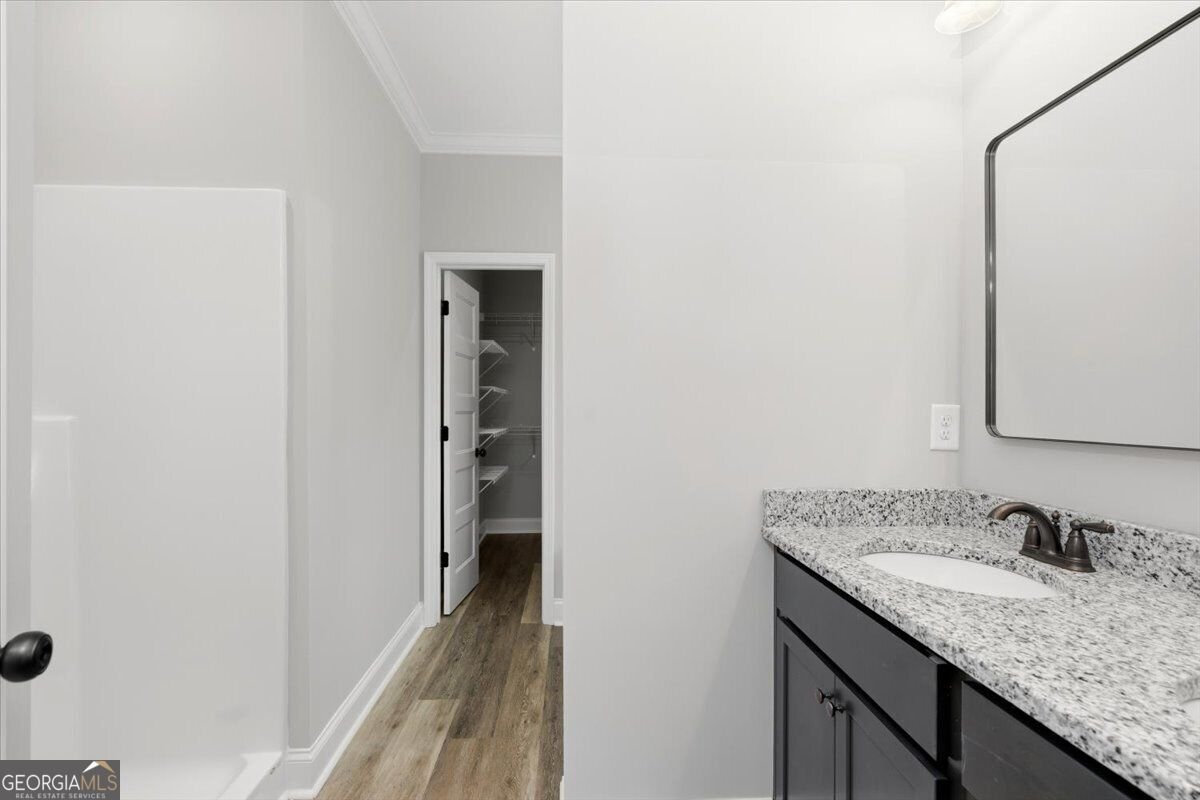 260 Katherine Drive Gray - Photo 14
