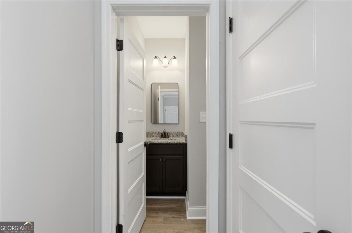 260 Katherine Drive Gray - Photo 15