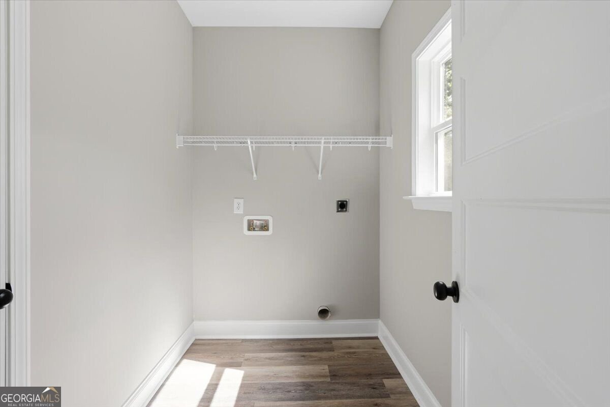 260 Katherine Drive Gray - Photo 16