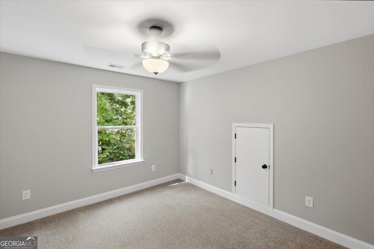 260 Katherine Drive Gray - Photo 17