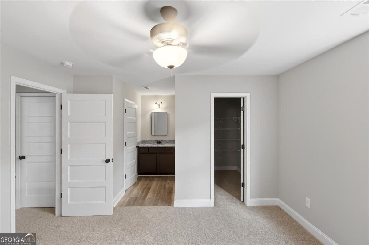 260 Katherine Drive Gray - Photo 18