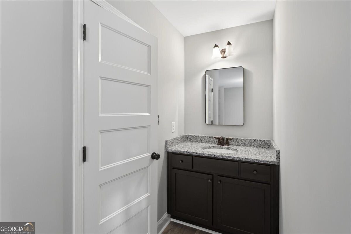260 Katherine Drive Gray - Photo 19