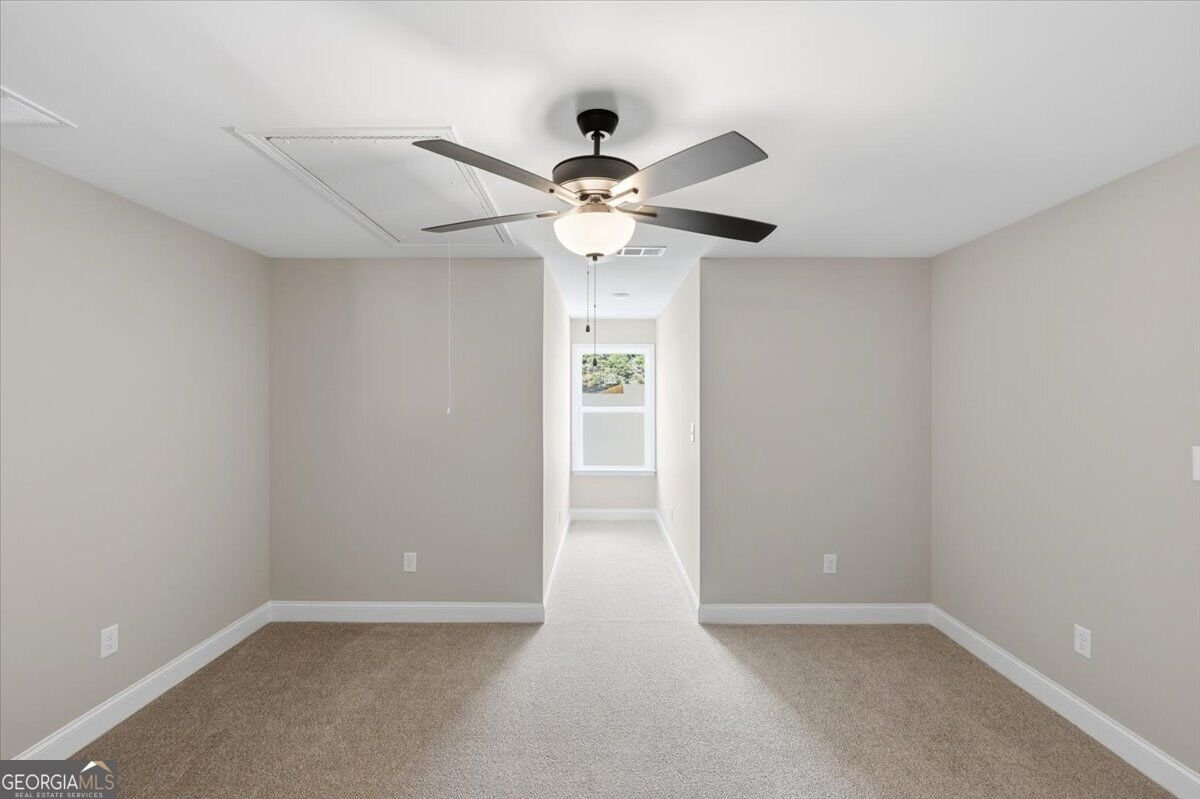 260 Katherine Drive Gray - Photo 20