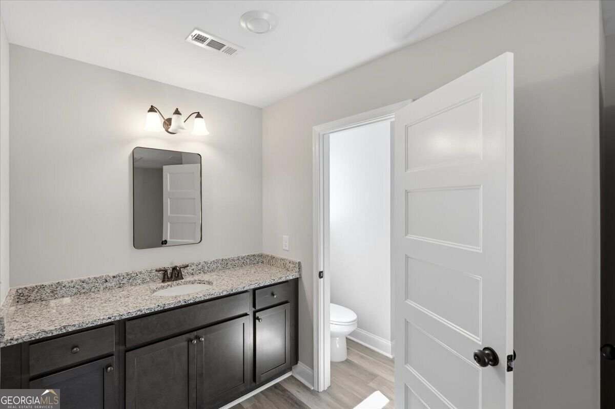 260 Katherine Drive Gray - Photo 21