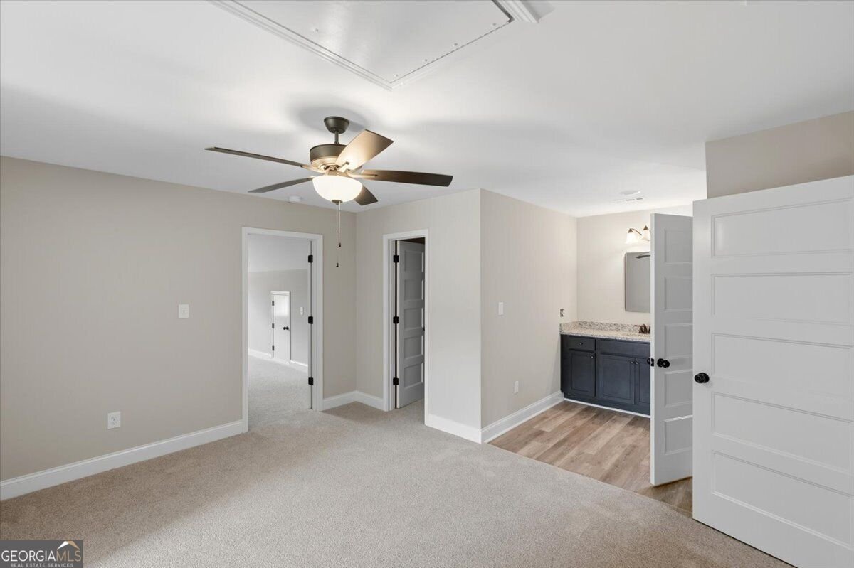 260 Katherine Drive Gray - Photo 22