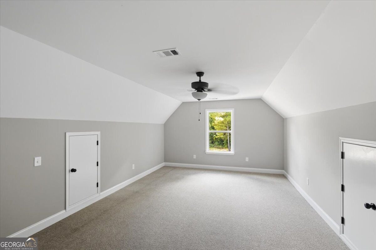 260 Katherine Drive Gray - Photo 23