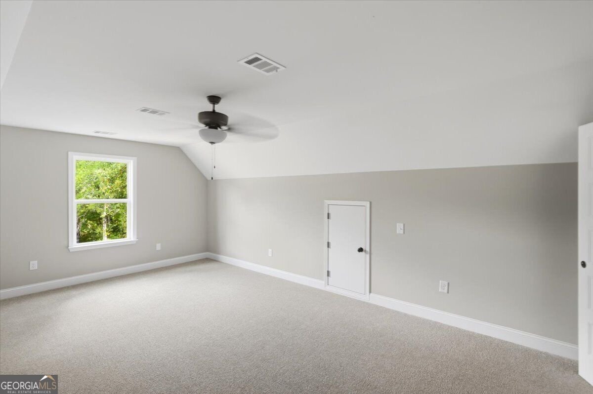 260 Katherine Drive Gray - Photo 24