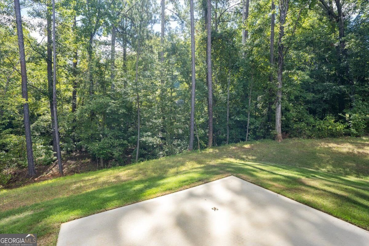 260 Katherine Drive Gray - Photo 25