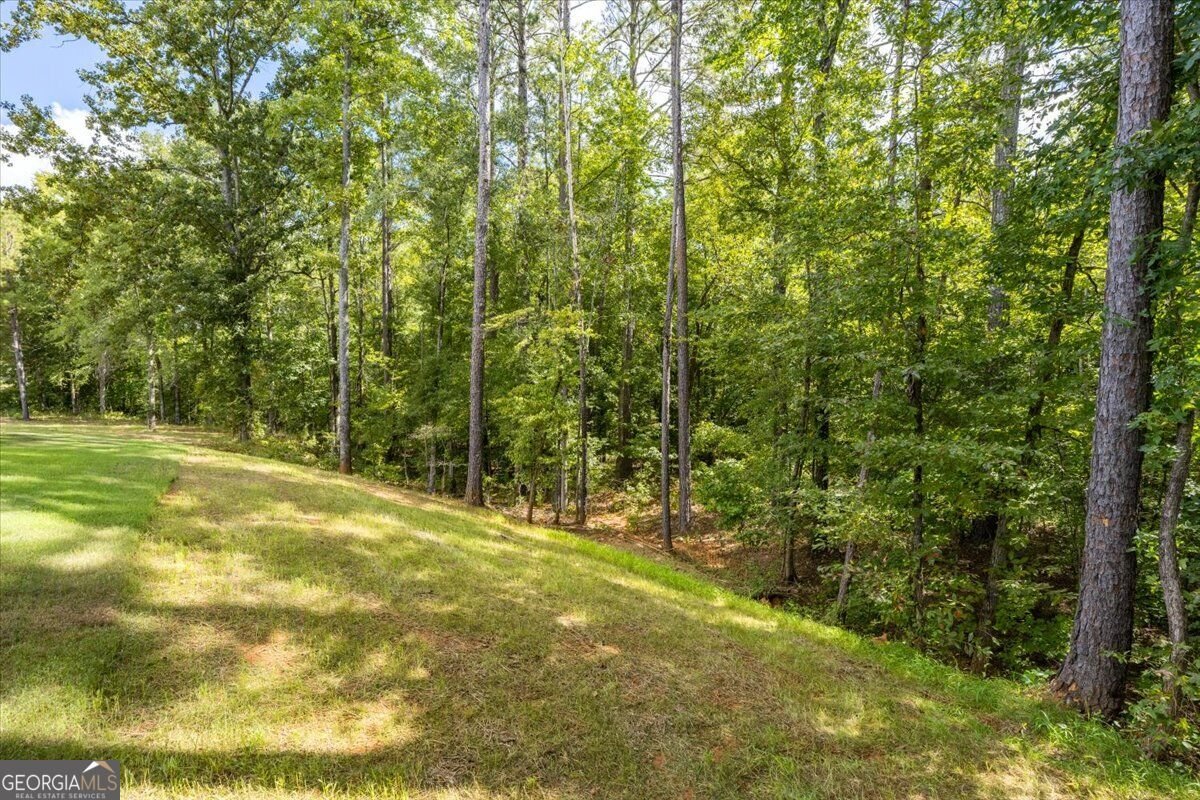 260 Katherine Drive Gray - Photo 26