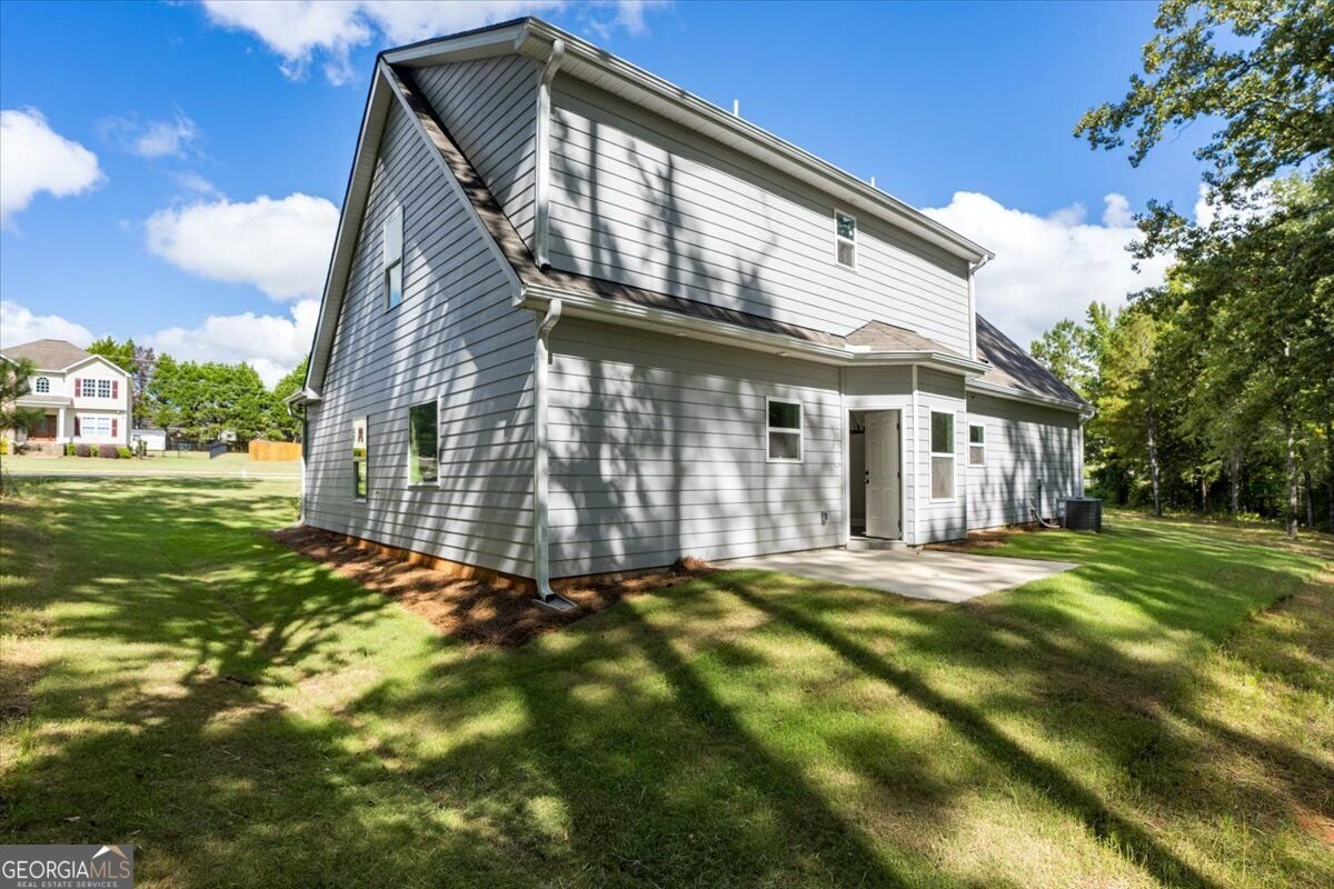 260 Katherine Drive Gray - Photo 27