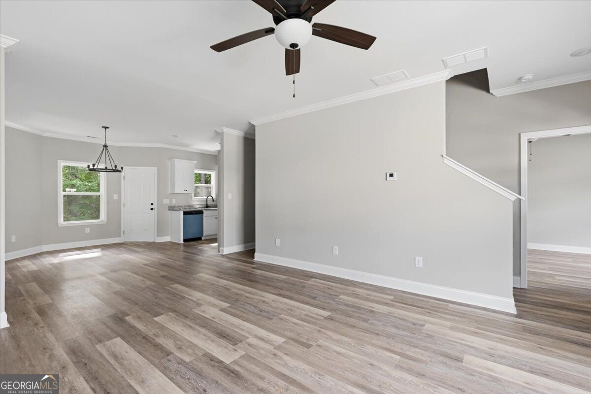260 Katherine Drive Gray - Photo 6