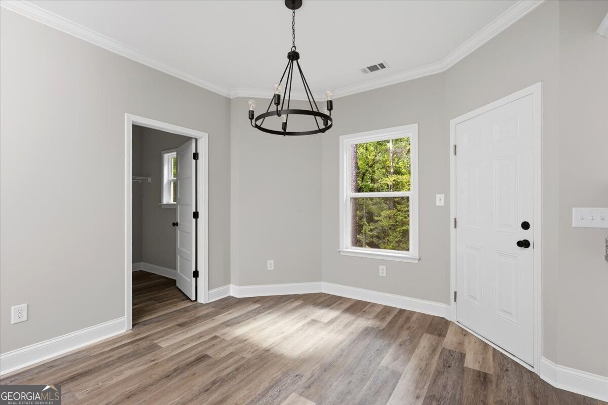 260 Katherine Drive Gray - Photo 7