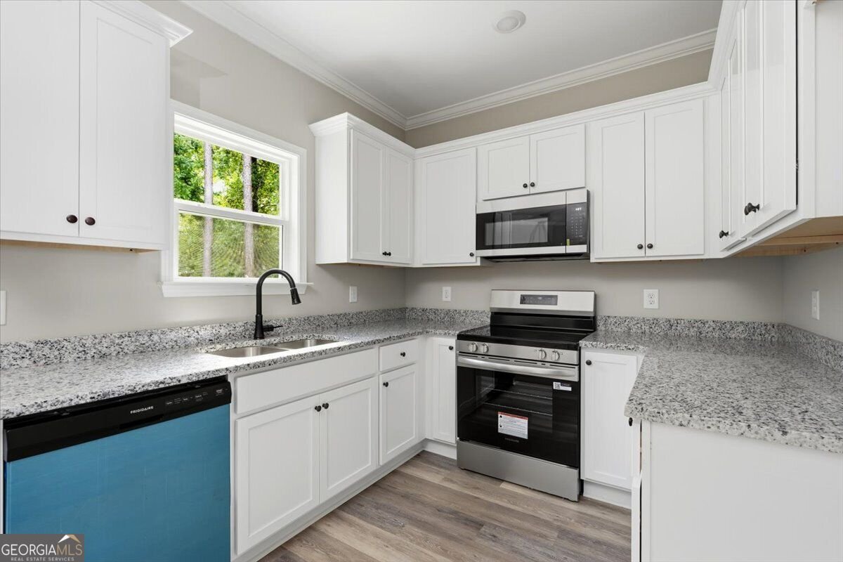 260 Katherine Drive Gray - Photo 8