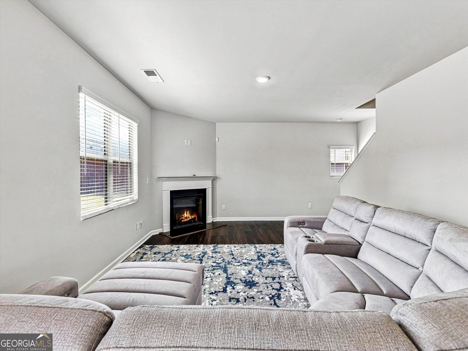 1218 Brookstone Circle Conyers - Photo 14