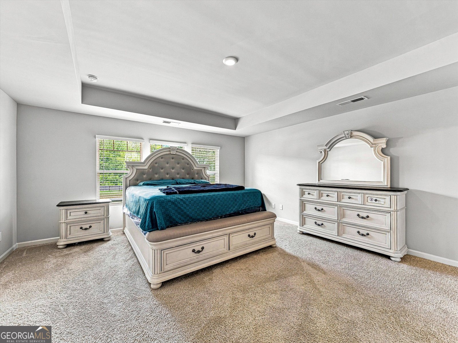 1218 Brookstone Circle Conyers - Photo 18
