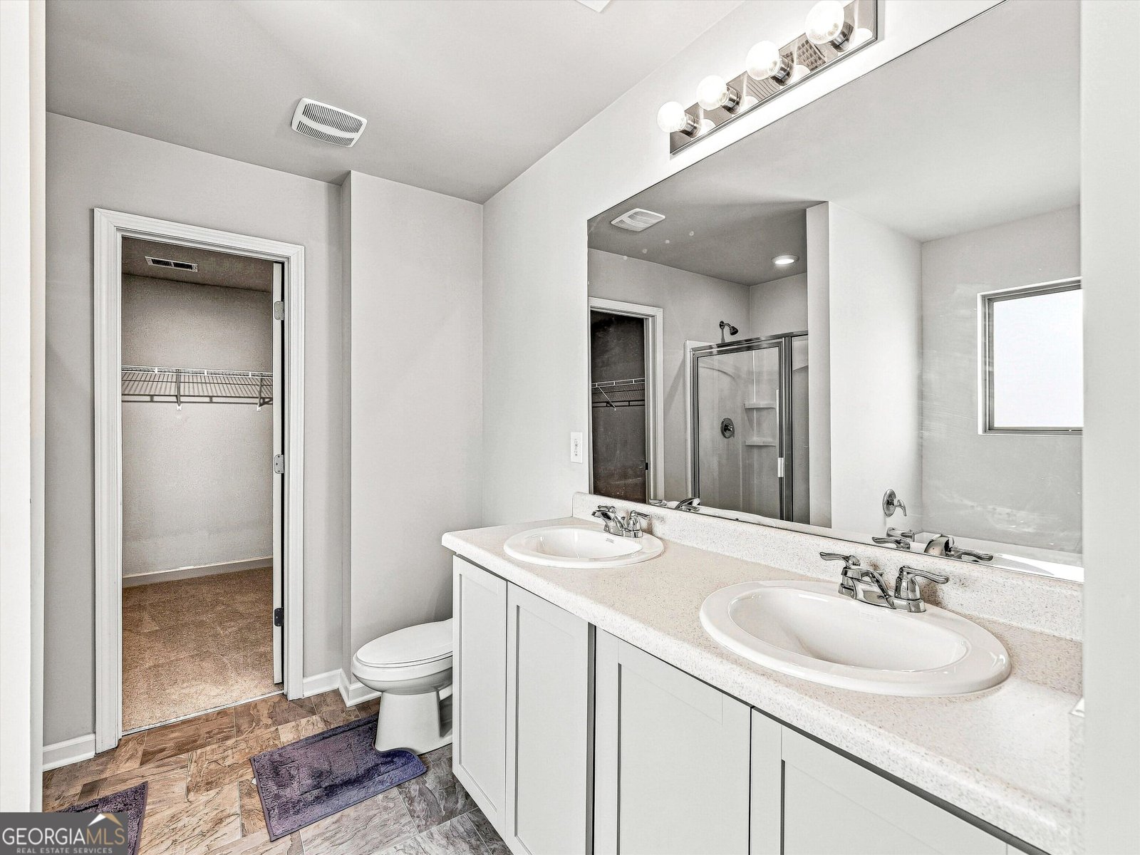 1218 Brookstone Circle Conyers - Photo 21
