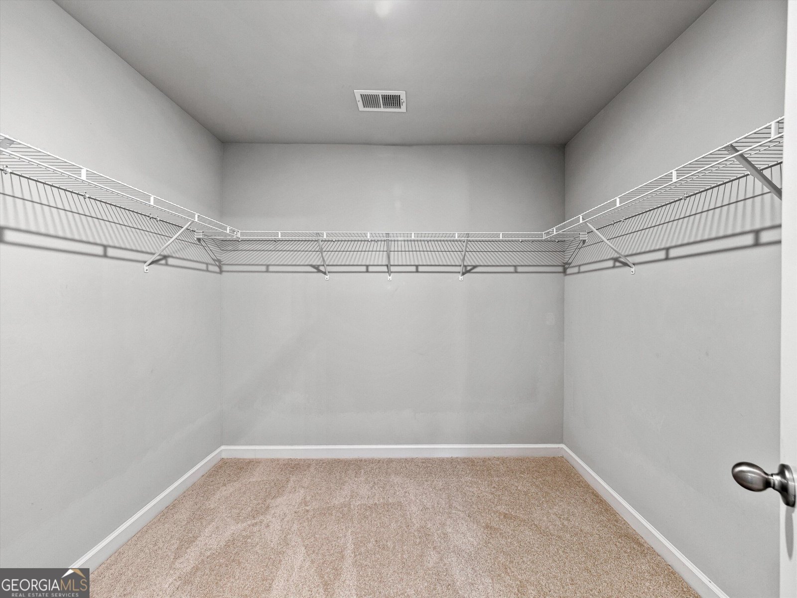 1218 Brookstone Circle Conyers - Photo 23