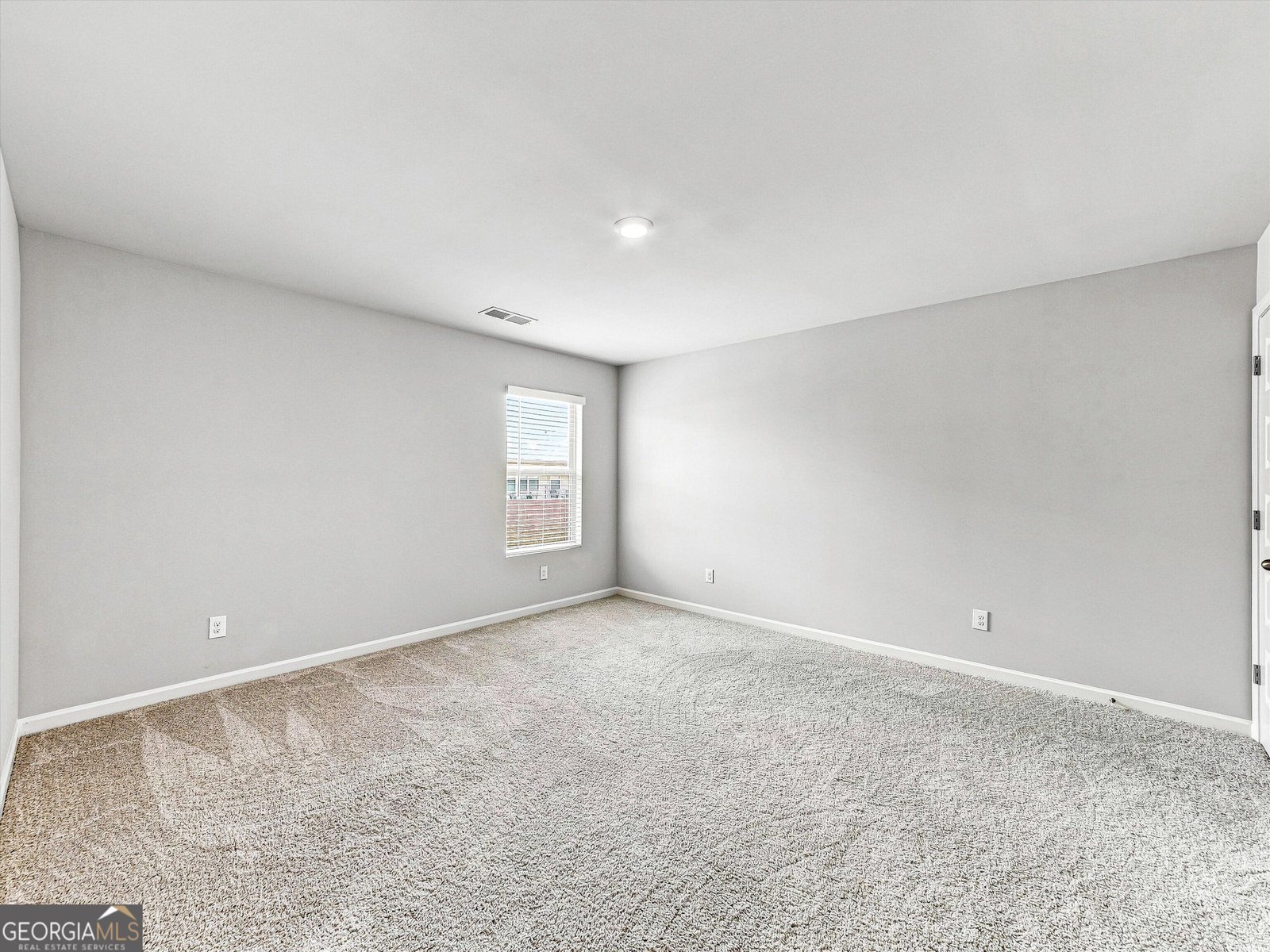 1218 Brookstone Circle Conyers - Photo 24