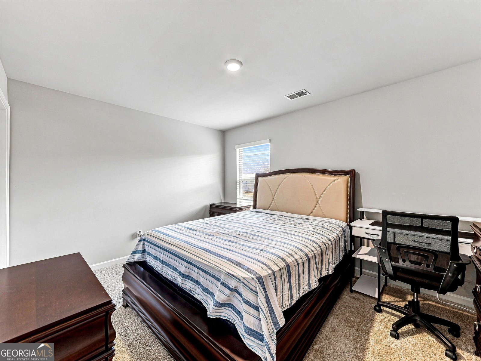 1218 Brookstone Circle Conyers - Photo 25