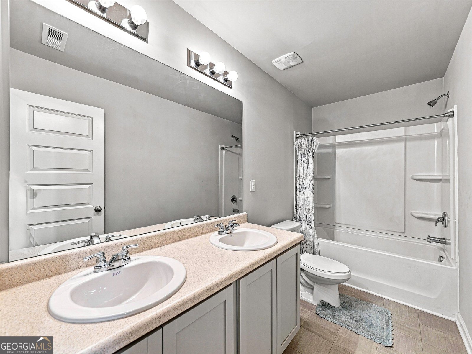 1218 Brookstone Circle Conyers - Photo 26