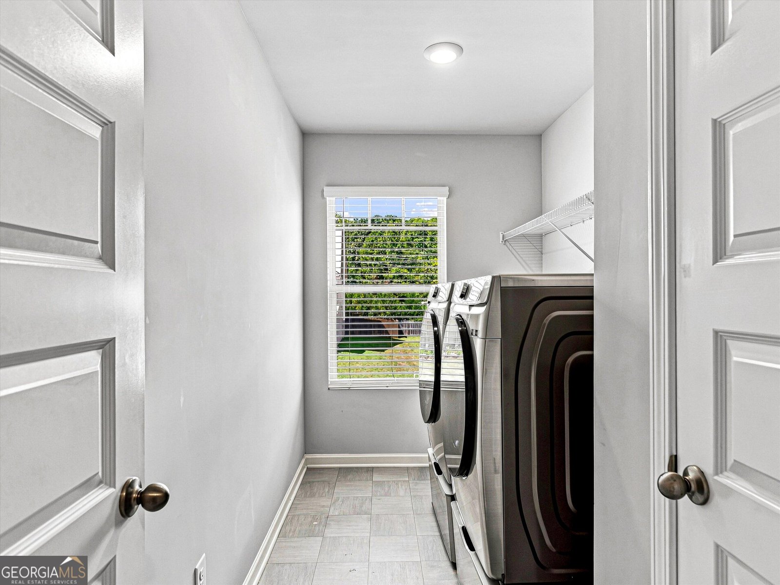 1218 Brookstone Circle Conyers - Photo 27