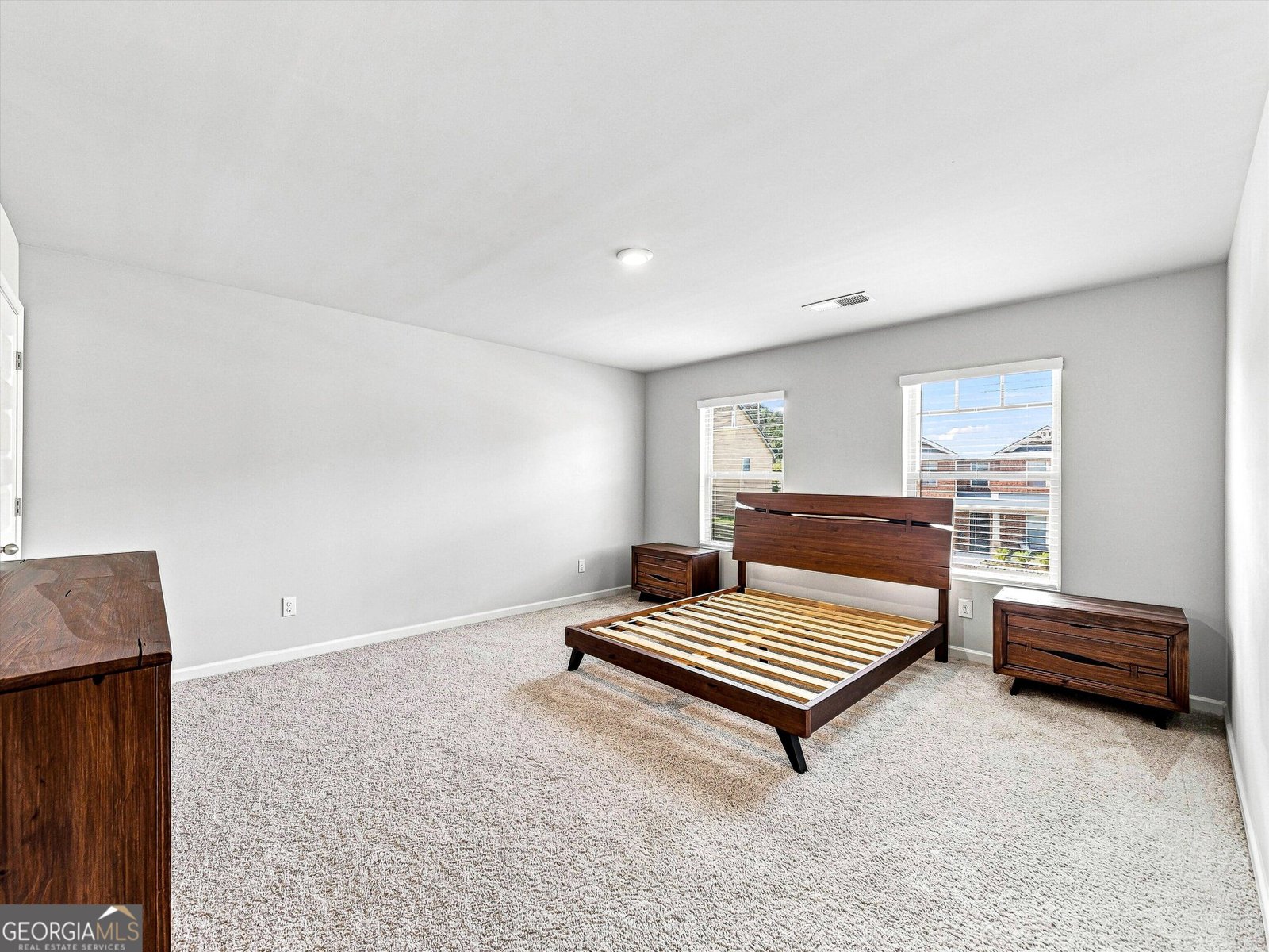 1218 Brookstone Circle Conyers - Photo 28