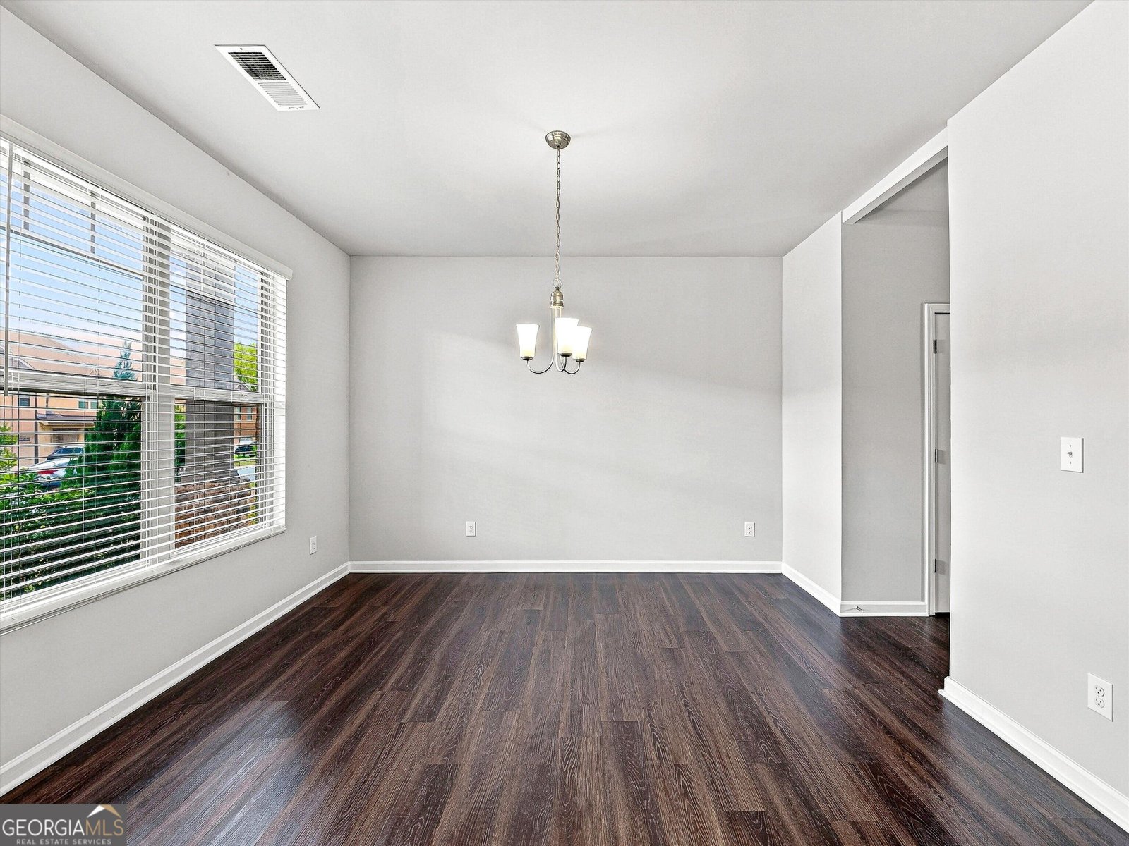 1218 Brookstone Circle Conyers - Photo 6