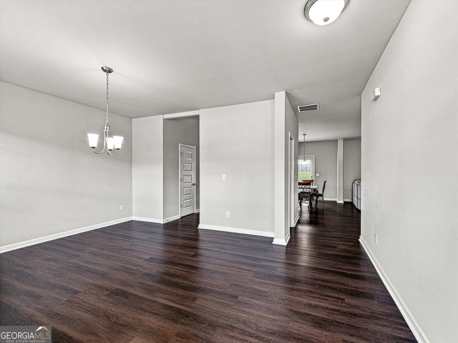 1218 Brookstone Circle Conyers - Photo 7