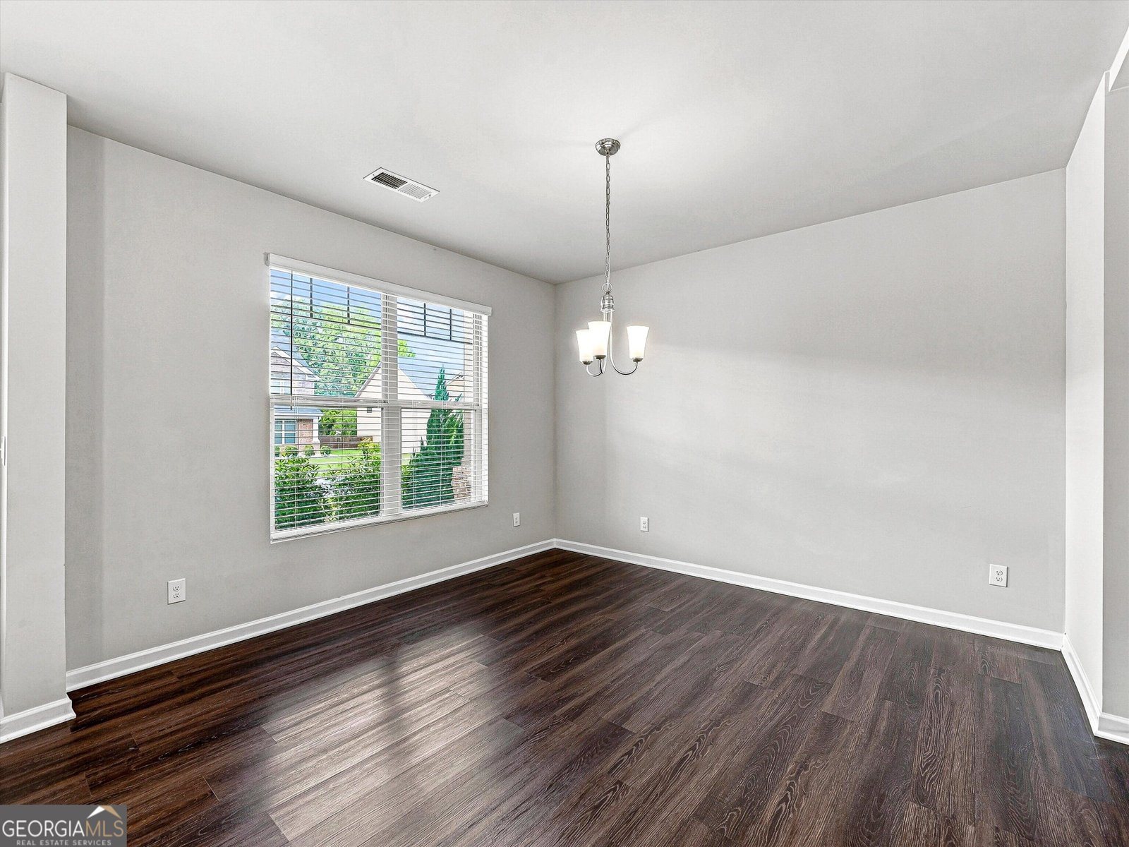 1218 Brookstone Circle Conyers - Photo 8