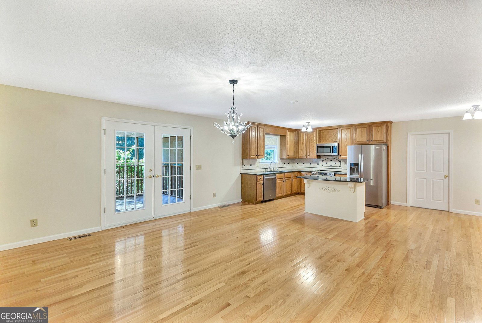 351 Peninsula Drive Anderson - Photo 10