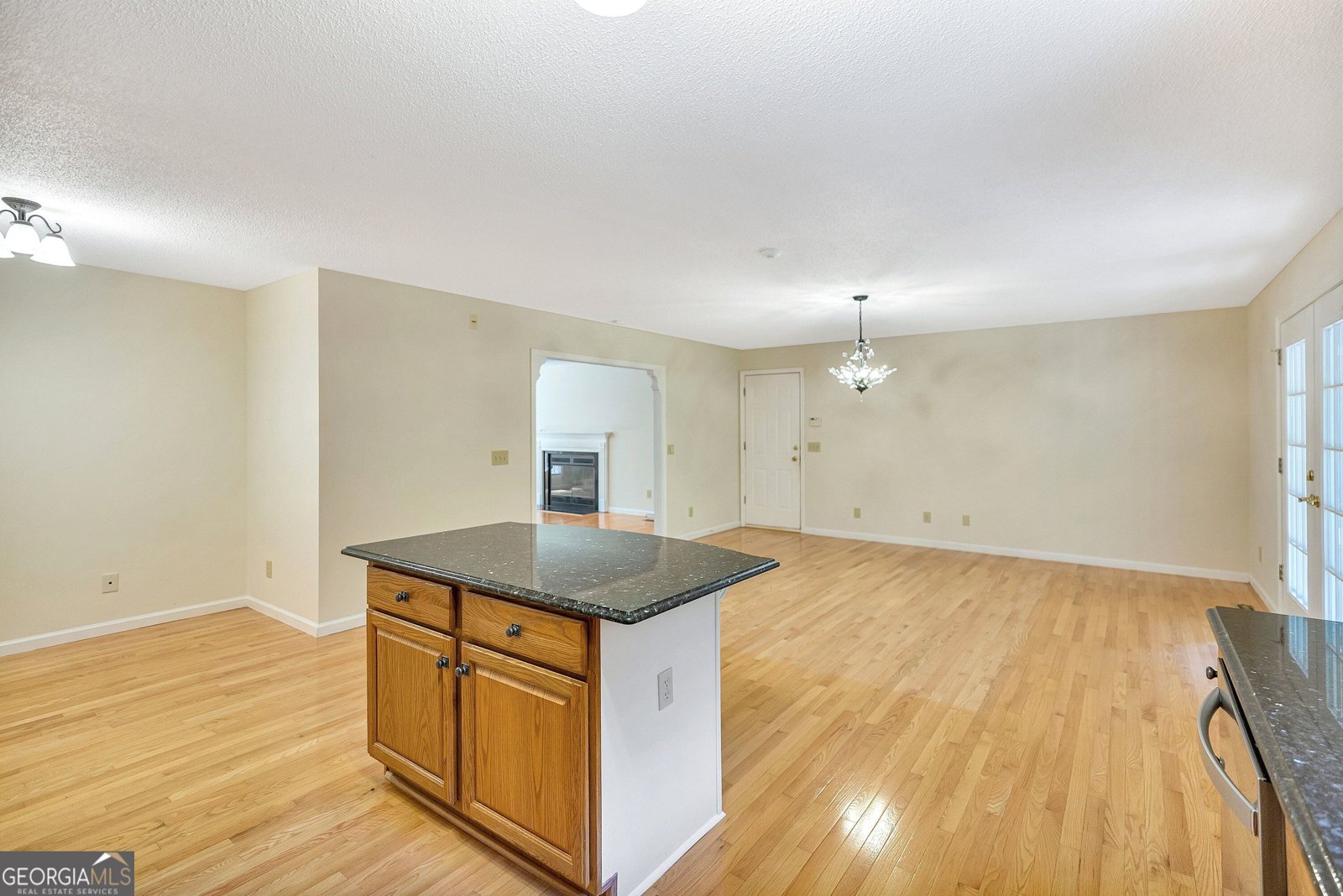 351 Peninsula Drive Anderson - Photo 11