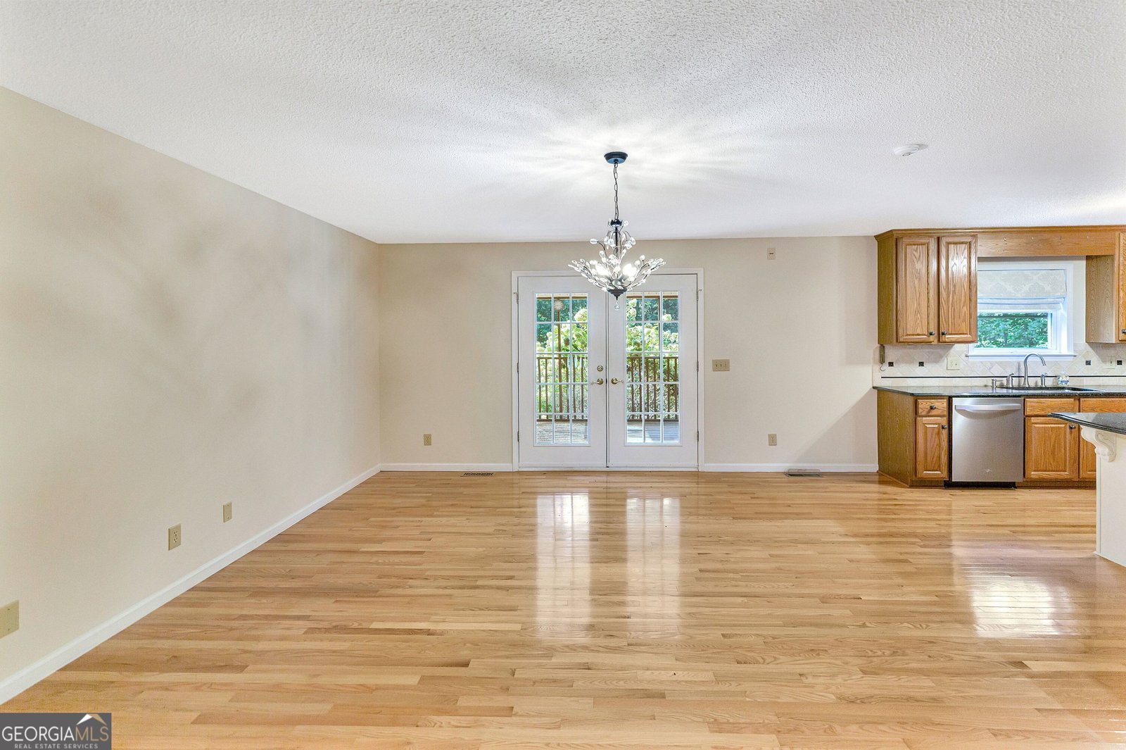 351 Peninsula Drive Anderson - Photo 12