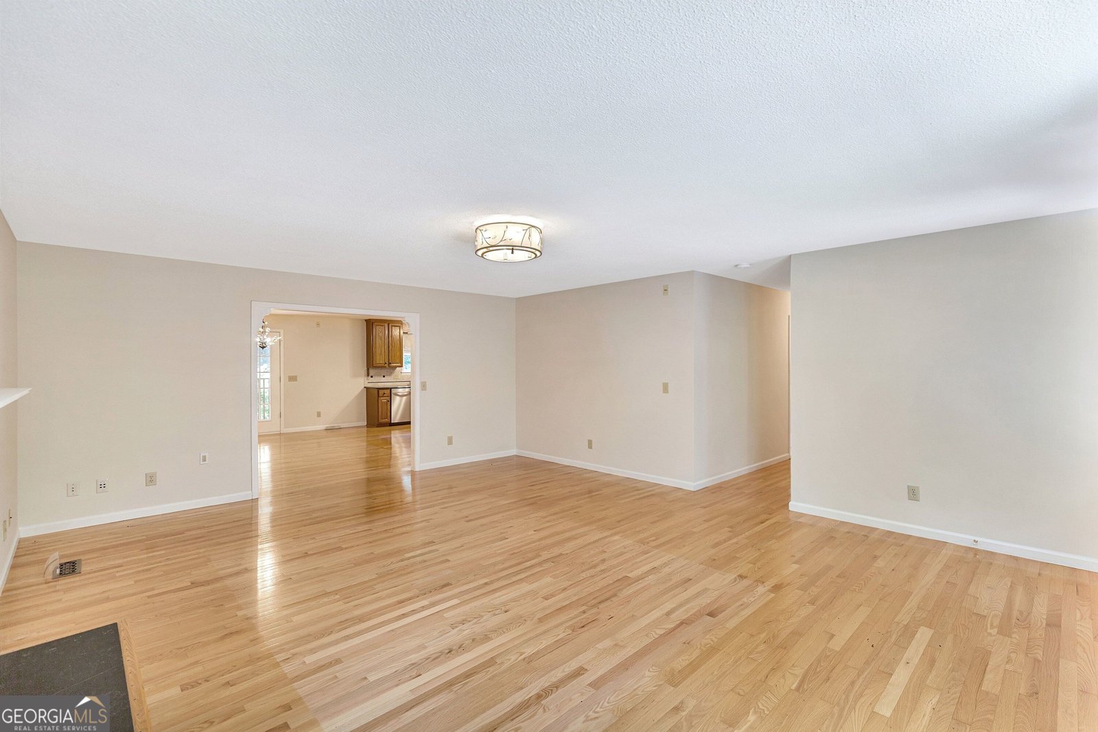 351 Peninsula Drive Anderson - Photo 13