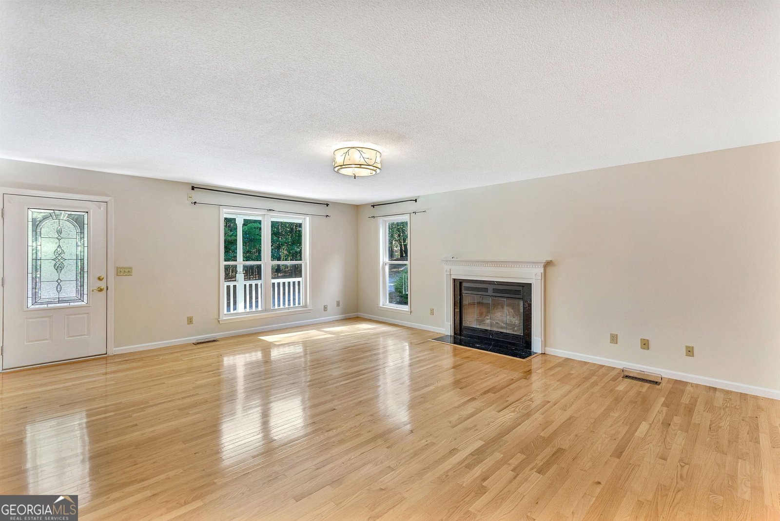 351 Peninsula Drive Anderson - Photo 14