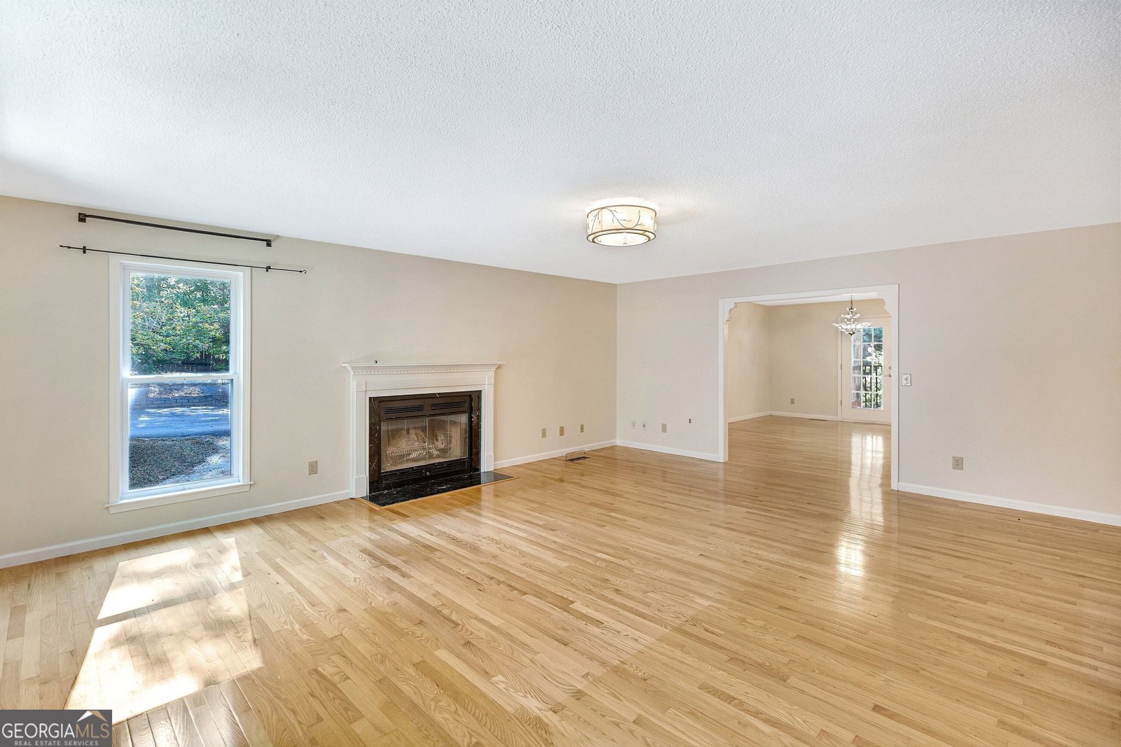 351 Peninsula Drive Anderson - Photo 15