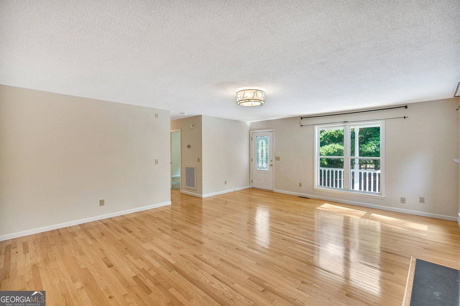 351 Peninsula Drive Anderson - Photo 16